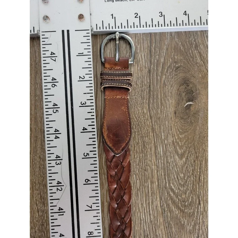 Coach 3853 Men 42